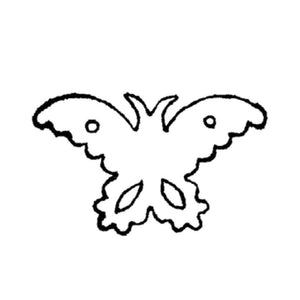 Sub-category: Town Commercial Food Processors