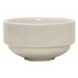 Sub-category: Tuxton Ceramic Drinkware
