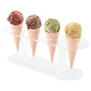 Sub-category: CAC China Salsa Dishes and Bowls