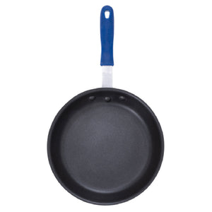 Sub-category: Winco Fry Pans and Sauce Pans