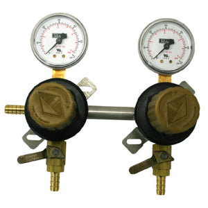 Sub-category: Perlick Cooking Equipment Accessories and Gas Connectors