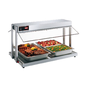 Sub-category: Hatco Chafers Chafing Dishes and Chafer Accessories