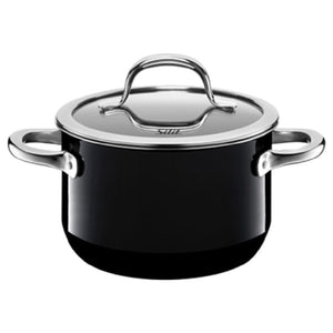 Sub-category: BauscherHepp Au Gratin Dishes and Platters