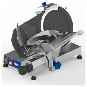 Sub-category: Vollrath Cheese Cutters and Candy Slicers