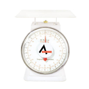 Sub-category: Admiral Craft Mechanical Portion Control Scales