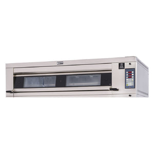 Sub-category: Doyon Commercial Ovens