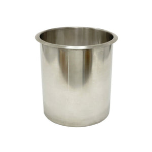 Sub-category: CAC China Kitchen Supplies