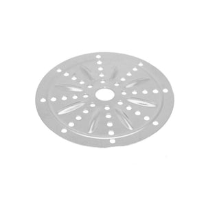 Sub-category: Service Ideas Underbar Equipment and Accessories