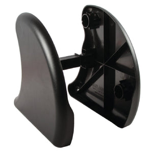 Sub-category: Condiment Kits