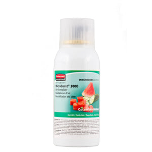 Sub-category: Rubbermaid Hand Soap and Sanitizer Liquids and Gels