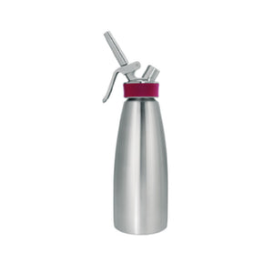 Sub-category: iSi Culinary Cream Whippers and Dispensers and Chargers