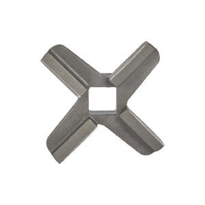 Sub-category: Pro-Cut Kitchen Knives