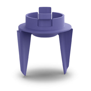 Sub-category: Waring Dinnerware by Type