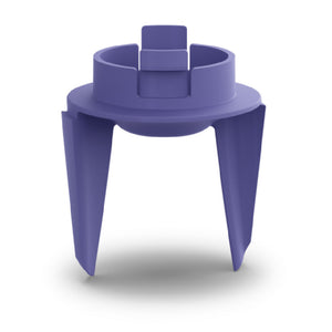Sub-category: Waring Saucers