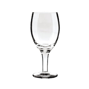 Sub-category: Anchor Hocking Wine Glasses