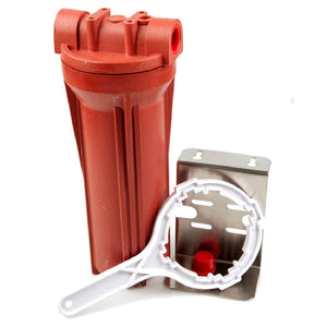 Sub-category: Jackson Scales