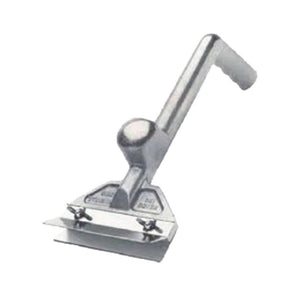 Sub-category: Alfa Bowl and Bench Scrapers