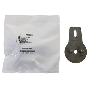 Sub-category: Rational Countertop Food Display Parts and Accessories