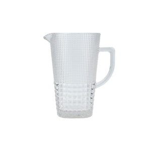 Sub-category: Fortessa Pitchers