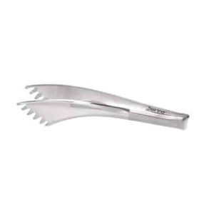Sub-category: Spring USA Commercial Kitchen Hand Tools