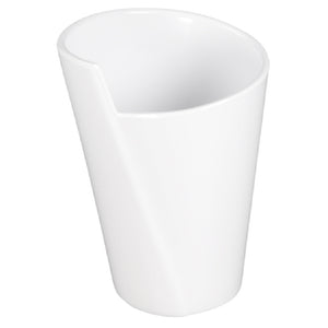 Sub-category: Elite Global Solutions Food Dispensers Food Jars and Food Canisters