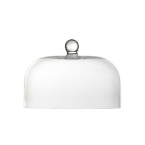 Sub-category: Fortessa Cake and Pastry Decorating Tools