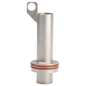 Sub-category: Vulcan Skimmers