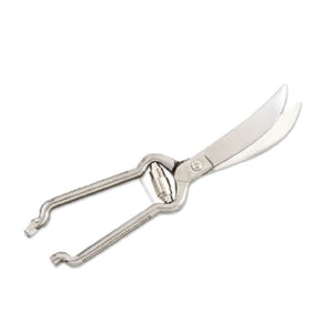 Sub-category: Alegacy Foodservice Products Chicken Slicers