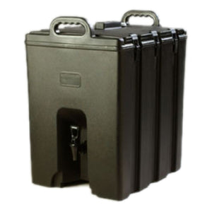 Sub-category: Carlisle Teapots and Tea and Coffee Servers