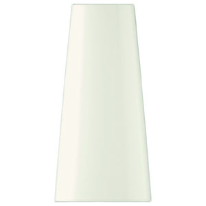 Sub-category: BauscherHepp Bud Vases and Accent Vases