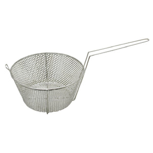 Sub-category: GSW USA Strainers