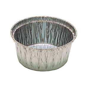 Sub-category: Disposable Baking Cups