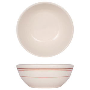 Sub-category: International Tableware Cereal Bowls