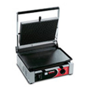 Sub-category: Alfa Commercial Grills and Griddles