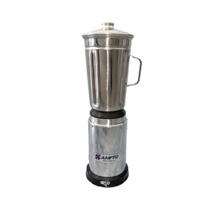 Sub-category: AMPTO Commercial Blending Equipment