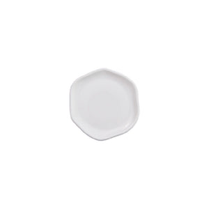 Sub-category: GET Enterprises Other White China Dinnerware