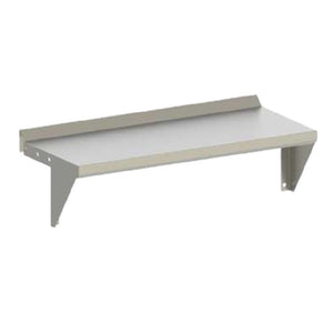 Sub-category: Vulcan Liquor and Wine Holders and Displays