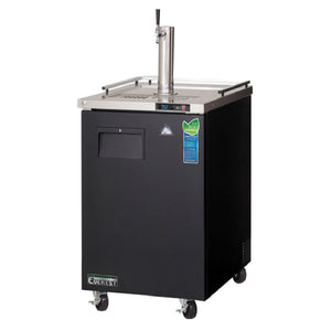 Sub-category: Everest Refrigeration Beverage Equipment