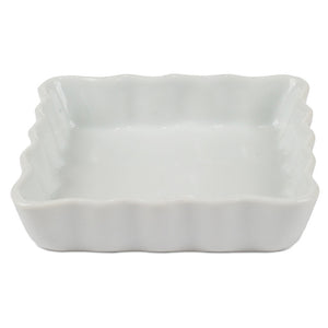 Sub-category: JB Prince Souffle and Creme Brulee Dishes