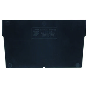 Sub-category: Quantum Ice Storage Bins