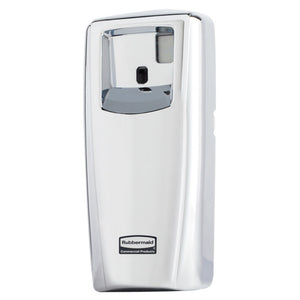 Sub-category: Rubbermaid Commercial Products Deodorizers and Air Fresheners and Dispensers
