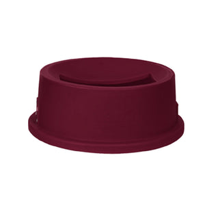 Sub-category: Carlisle Flatware Retriever Lids