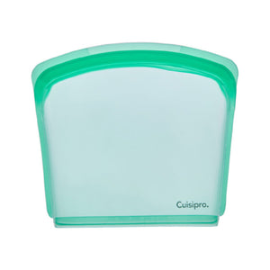 Sub-category: Browne Foodservice Specialty Food Pans and Food Pan Accessories