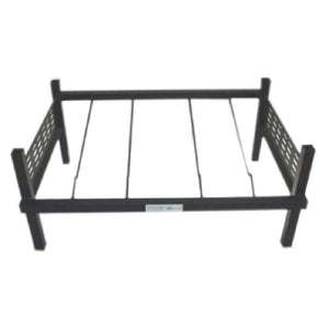 Sub-category: Cornelius Food Storage Supplies