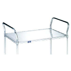 Sub-category: Global Industrial Food Storage Containers and Lids