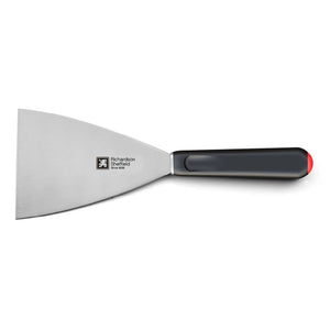 Sub-category: Arc Cardinal Cake and Pastry Decorating Tools