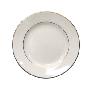 Sub-category: International Tableware Porcelain Plates and Platters