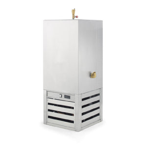 Sub-category: Doyon Commercial Refrigeration