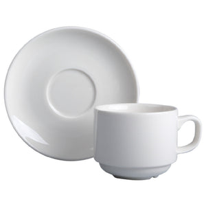 Sub-category: 1880 Hospitality Coffee Mugs