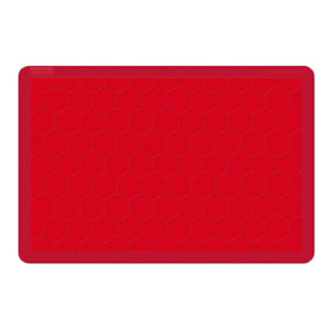 Sub-category: BauscherHepp Baking Mats Baking Cups and Pan Liners